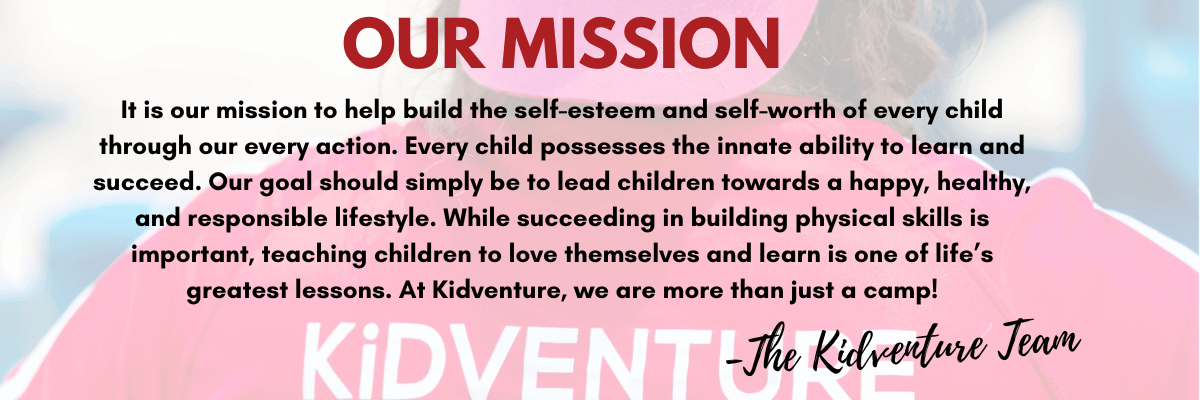 Mission Statement